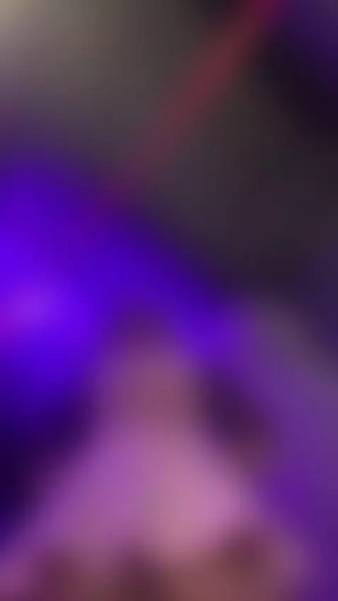 porn, bigass, pawg by julietta-hampton1
