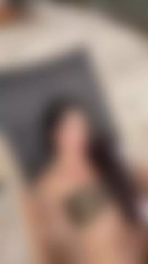 colombia, fuck, petitegonewild by julietta-hampton1