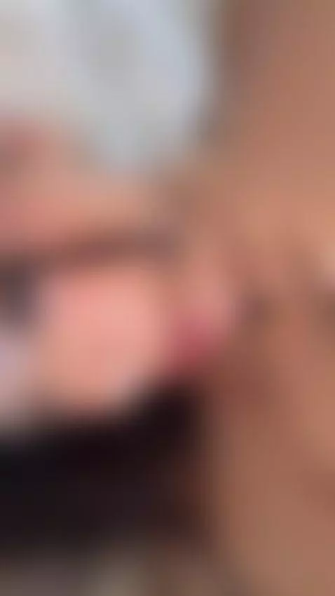 masturbation, onlyfans, collegesluts by julietta-hampton1