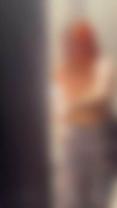 In the warehouse measuring me clothes 🫣👀 by sammyyjoness