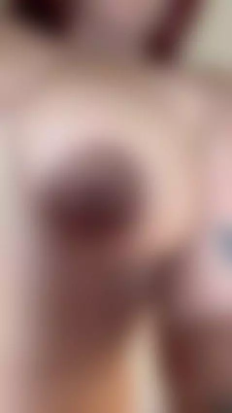 Hmmm.. Yummy 🙊🔥 by sammyyjoness