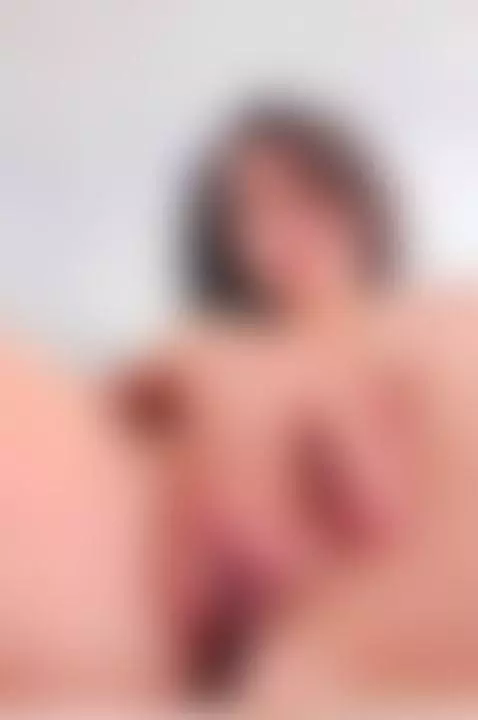 Almost cumming… don’t let me finish alone 😈 by valaustin