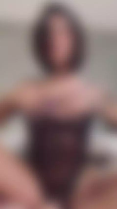 Just teasing you… full show in bio 💦 by valaustin