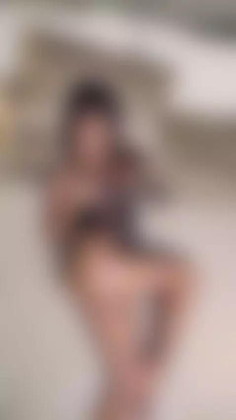 Only my kings see the ending 👑 join now by valaustin