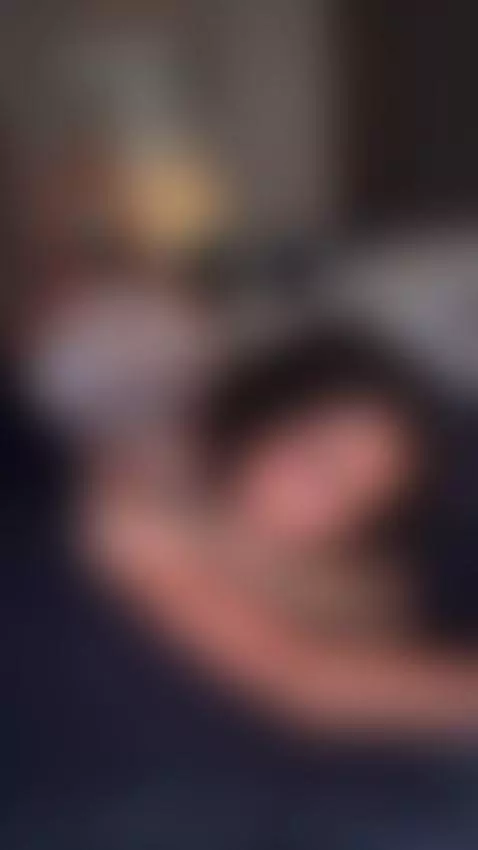 Feet Lovers… This One’s For You 🦶💋 by valaustin