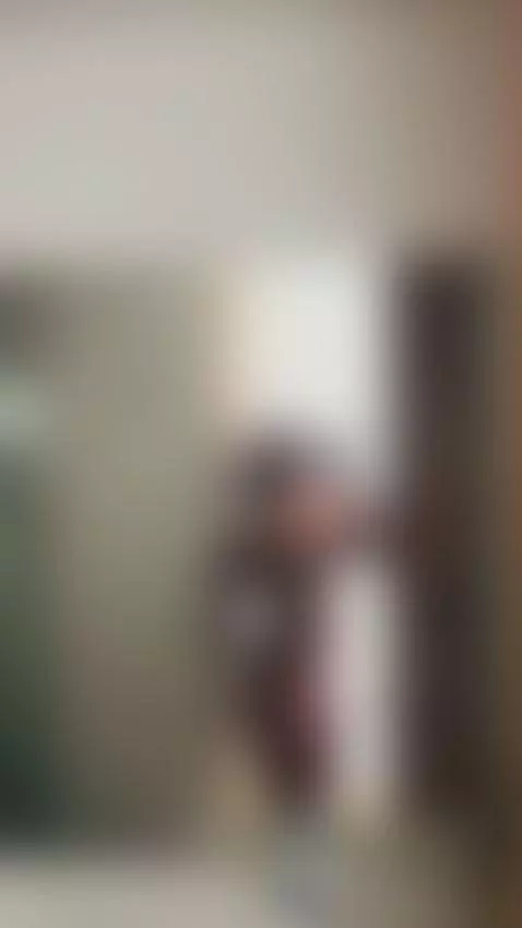 You’re Not Ready For What I Do Off-Camera 😏💦 by valaustin