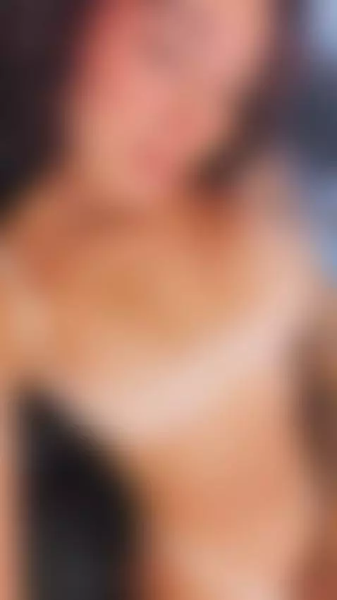 You Think You Can Handle Me? Prove It — Hit That Link 😈💦 by valaustin