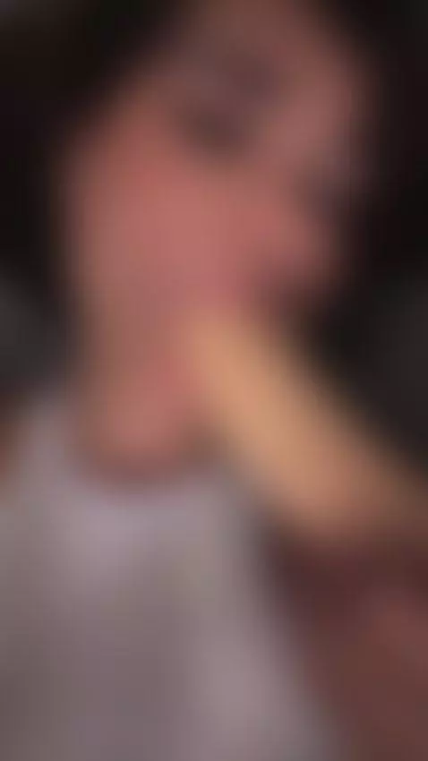 If You Can Handle More, Follow The Link—If Not, Just Stare 😈... by valaustin