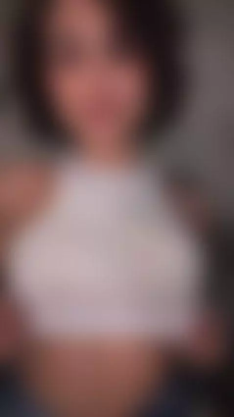 Click If You Want To Hear What I Said Right After 😏🔥 by valaustin