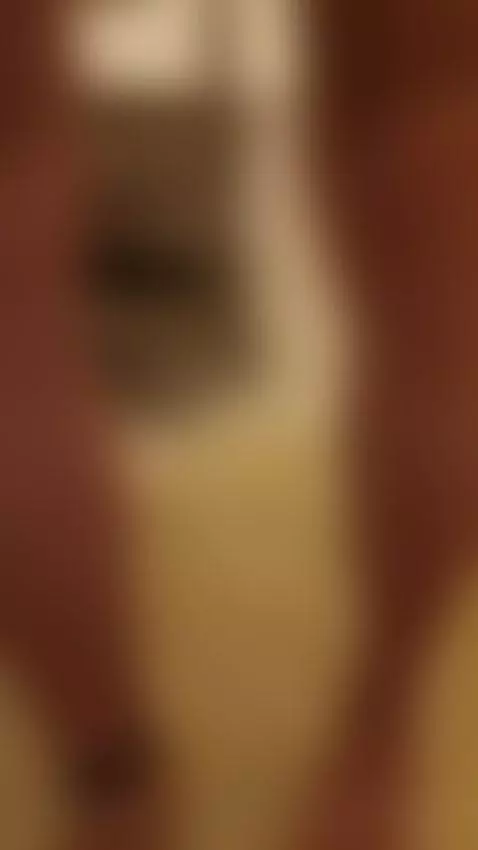 Fun im klo by sissyfemboy666