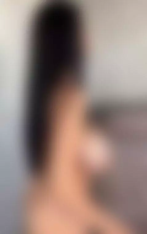 this keeps getting attention by bustyyemma