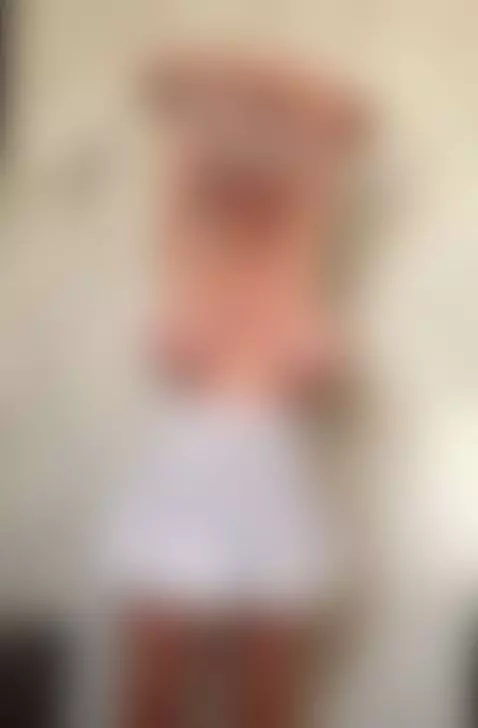 people keep replaying this by bustyyemma
