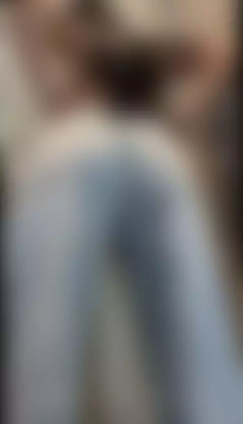 this got noticed fast by bustyyemma