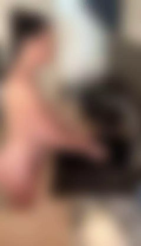 this wasn’t meant to be posted by bustyyemma