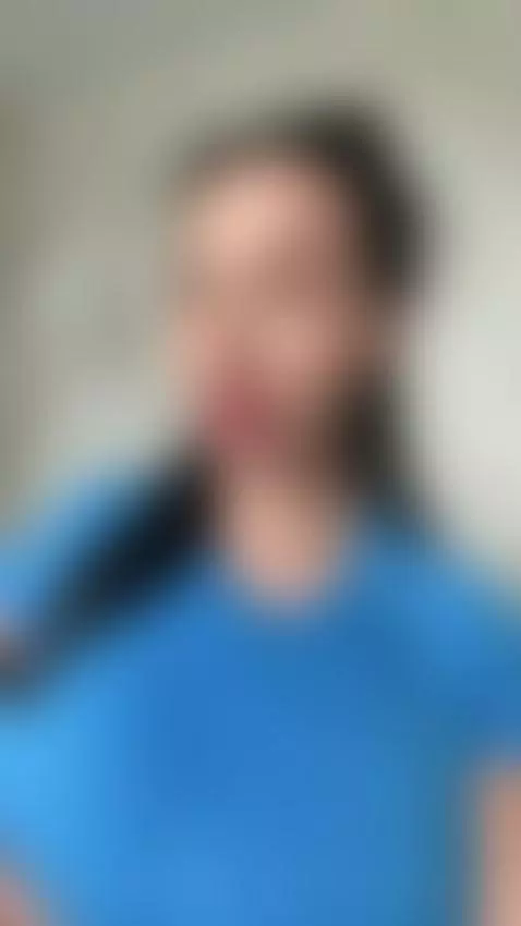 steamy and uncut. Don't miss the exclusive clips. by bustyyemma