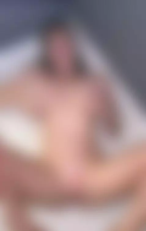 naughty and uncut. Don't miss the exclusive clips. by bustyyemma