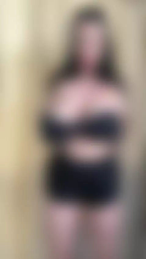 steamy and uncut. Don't miss the exclusive clips. by bustyyemma