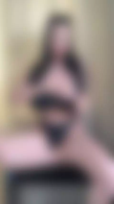 Just dropped: naughty video. Link in bio for more. by bustyyemma