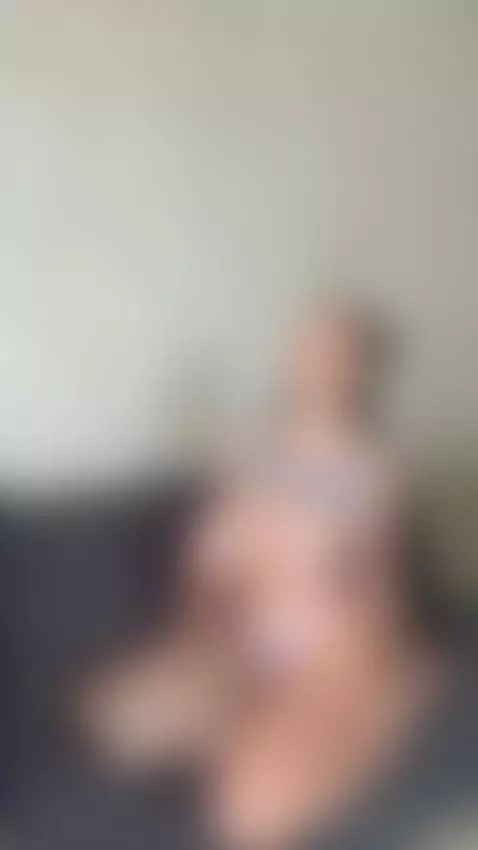 Just dropped: intense video. Link in bio for more. by bustyyemma