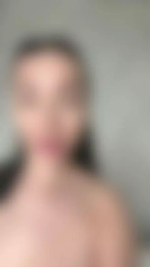 Just dropped: intense video. Link in bio for more. by bustyyemma