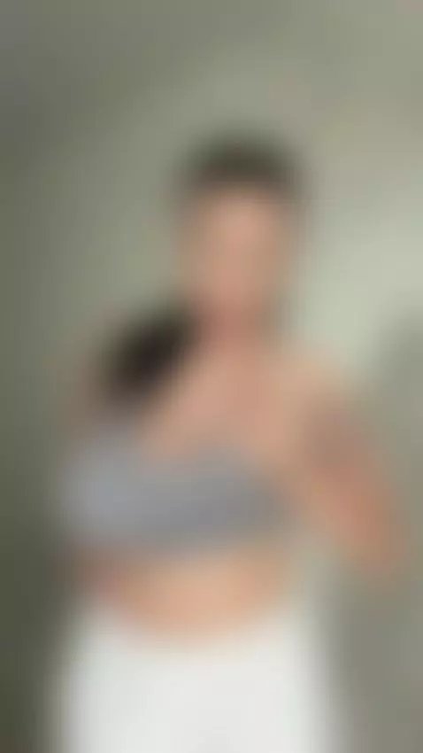 wild and uncut. Don't miss the exclusive clips. by bustyyemma