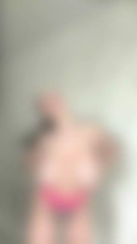 Short tease: unfiltered moment. Want more? Tap my profile by bustyyemma