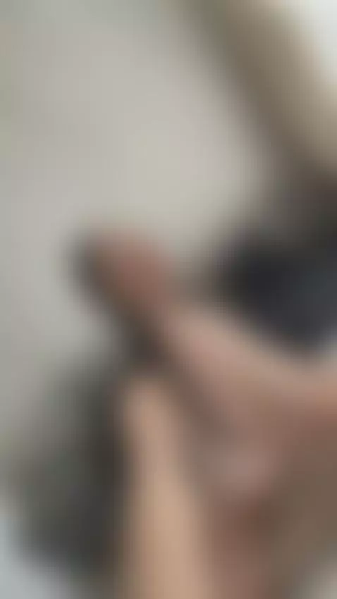 sensual and uncut. Don't miss the exclusive clips. by bustyyemma