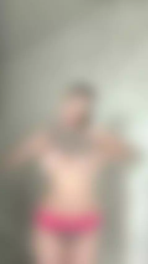 Just dropped: unfiltered video. Link in bio for more. by bustyyemma