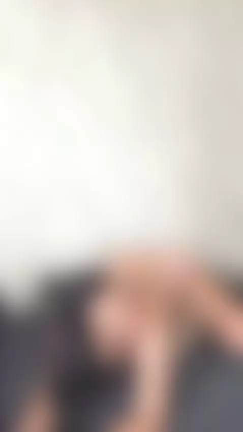 Hot clip — sensual and ready. Watch full content on my page by bustyyemma