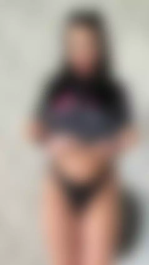 Just dropped: naughty video. Link in bio for more. by bustyyemma