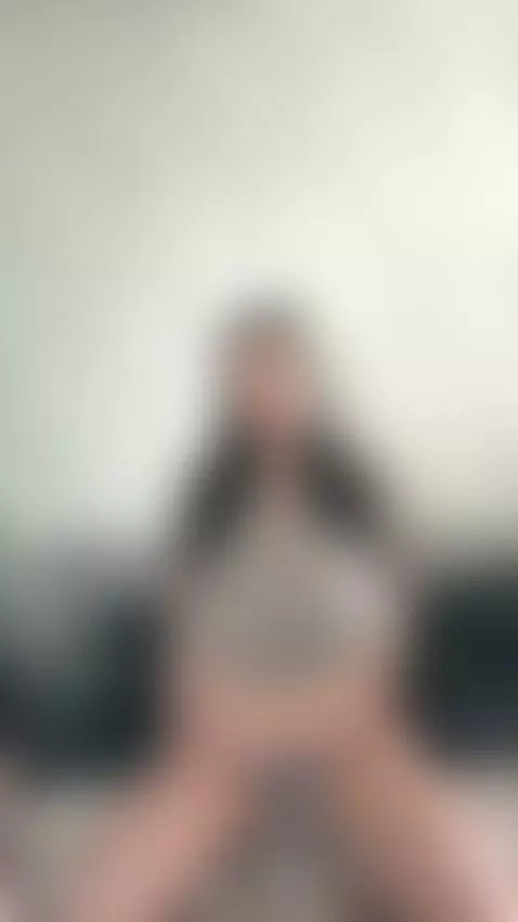 Just dropped: sultry video. Link in bio for more. by bustyyemma