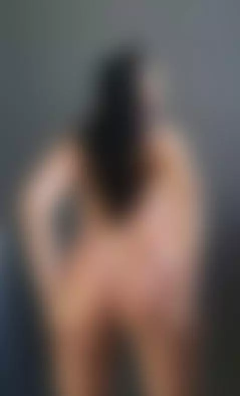 Hot clip — unfiltered and ready. Watch full content on my pa... by bustyyemma