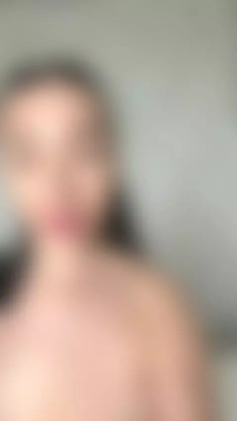 wild and uncut. Don't miss the exclusive clips. by bustyyemma