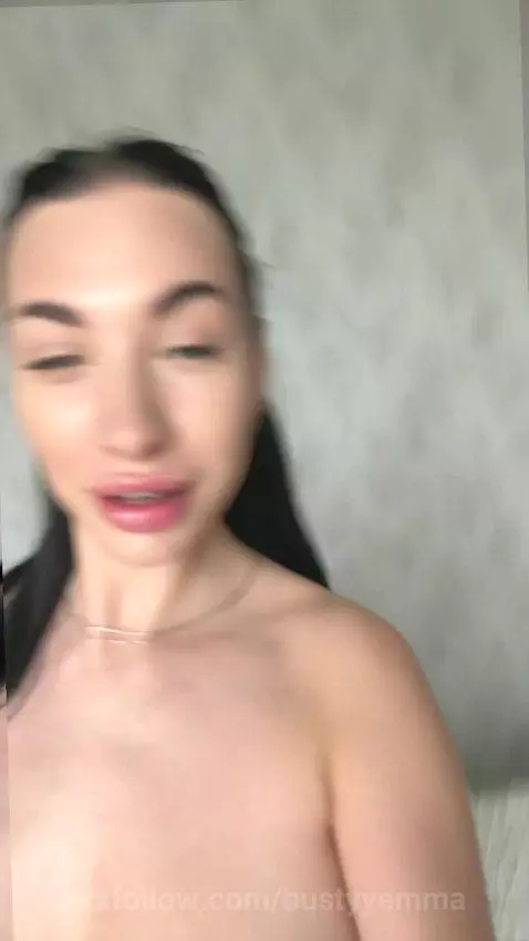 wild and uncut. Don't miss the exclusive clips. by bustyyemma