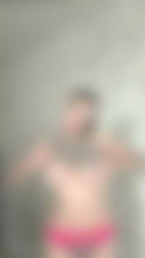 Just dropped: sultry video. Link in bio for more. by bustyyemma