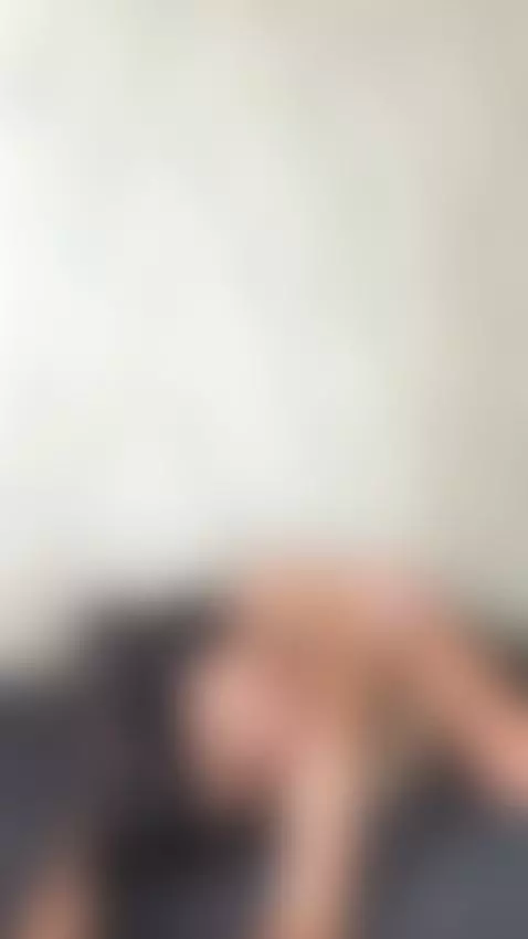 naughty and uncut. Don't miss the exclusive clips. by bustyyemma