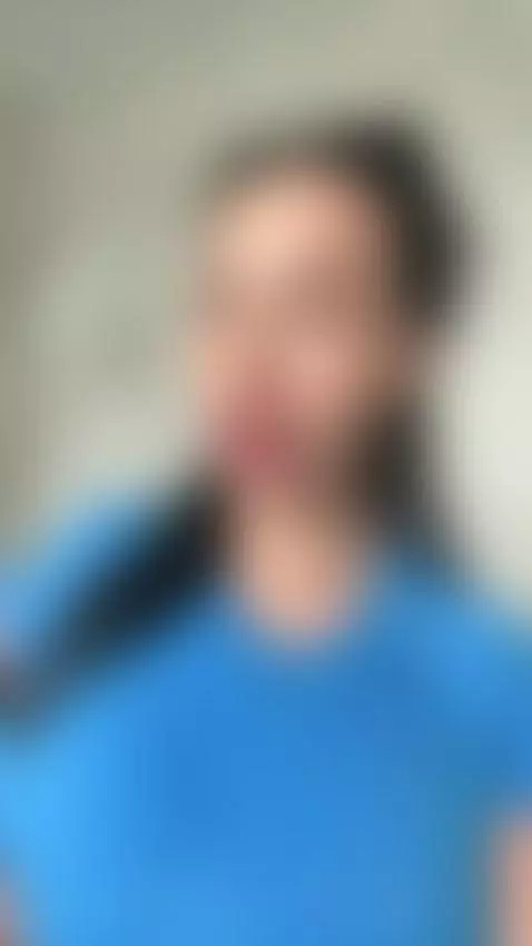 unfiltered and uncut. Don't miss the exclusive clips. by bustyyemma