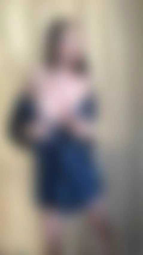 Hot clip — steamy and ready. Watch full content on my page by bustyyemma