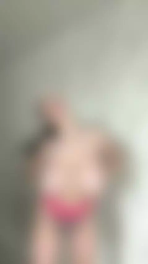 intense and uncut. Don't miss the exclusive clips. by bustyyemma