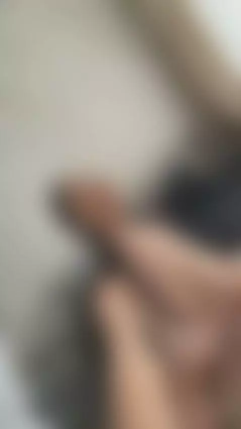 Just dropped: wild video. Link in bio for more. by bustyyemma