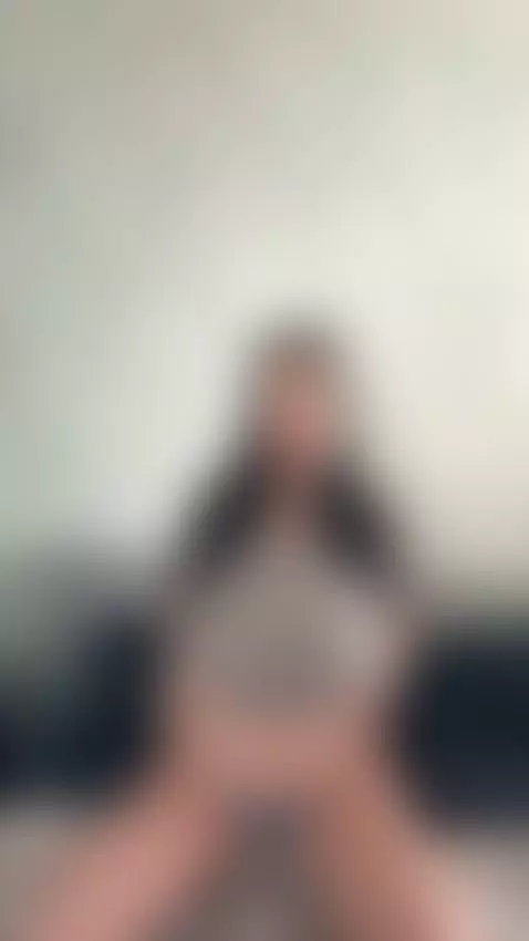 wild and uncut. Don't miss the exclusive clips. by bustyyemma