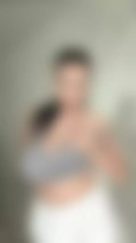 Short tease: steamy moment. Want more? Tap my profile by bustyyemma