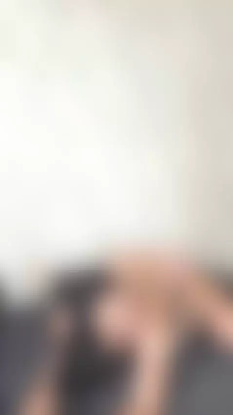 Hot clip — wild and ready. Watch full content on my page by bustyyemma