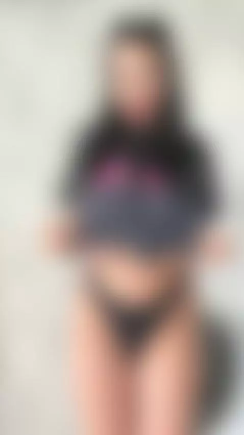 steamy and uncut. Don't miss the exclusive clips. by bustyyemma