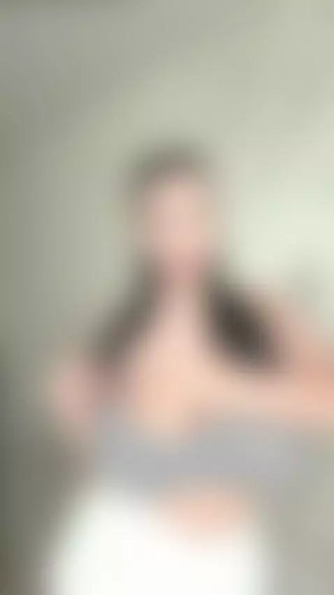 Just dropped: sultry video. Link in bio for more. by bustyyemma