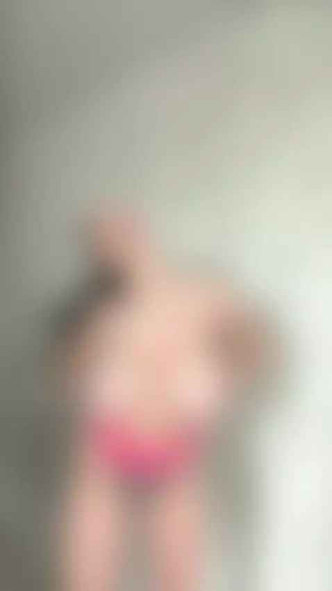 Just dropped: steamy video. Link in bio for more. by bustyyemma