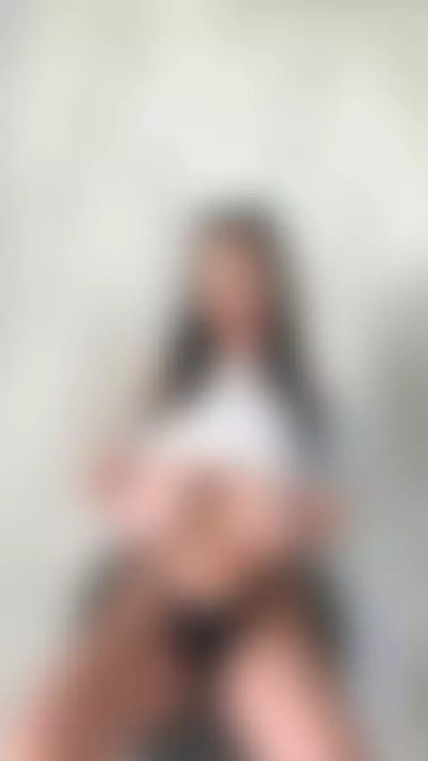 Hot clip — unfiltered and ready. Watch full content on my pa... by bustyyemma