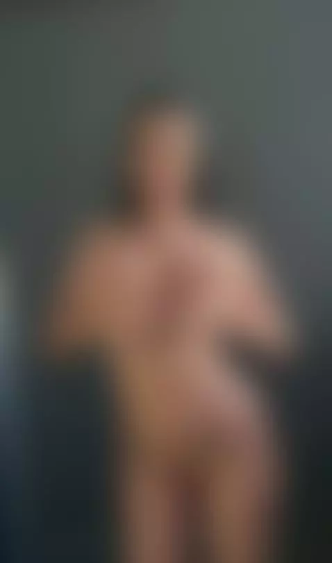 Just dropped: naughty video. Link in bio for more. by bustyyemma