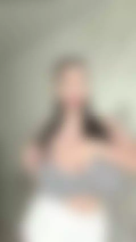 intense and uncut. Don't miss the exclusive clips. by bustyyemma