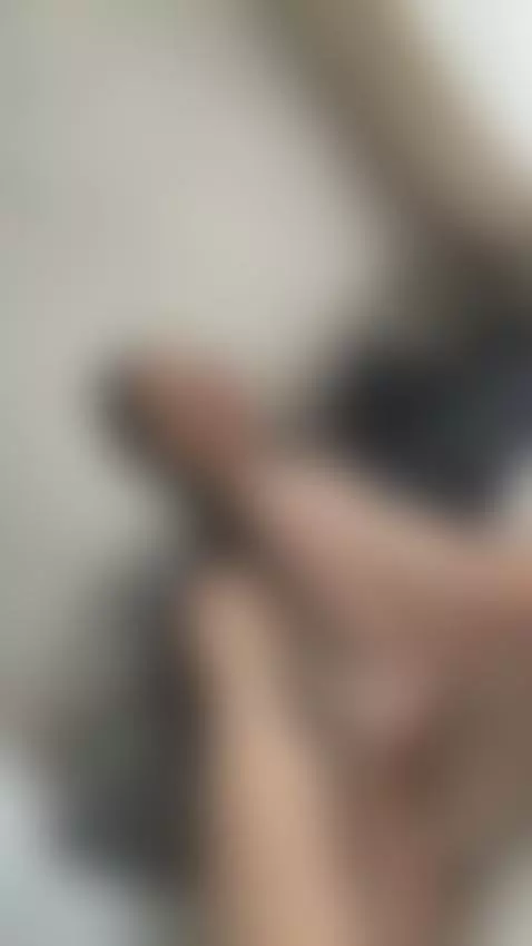 Hot clip — unfiltered and ready. Watch full content on my pa... by bustyyemma